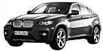 BMW E71 P049A Fault Code