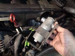 See P049A in engine