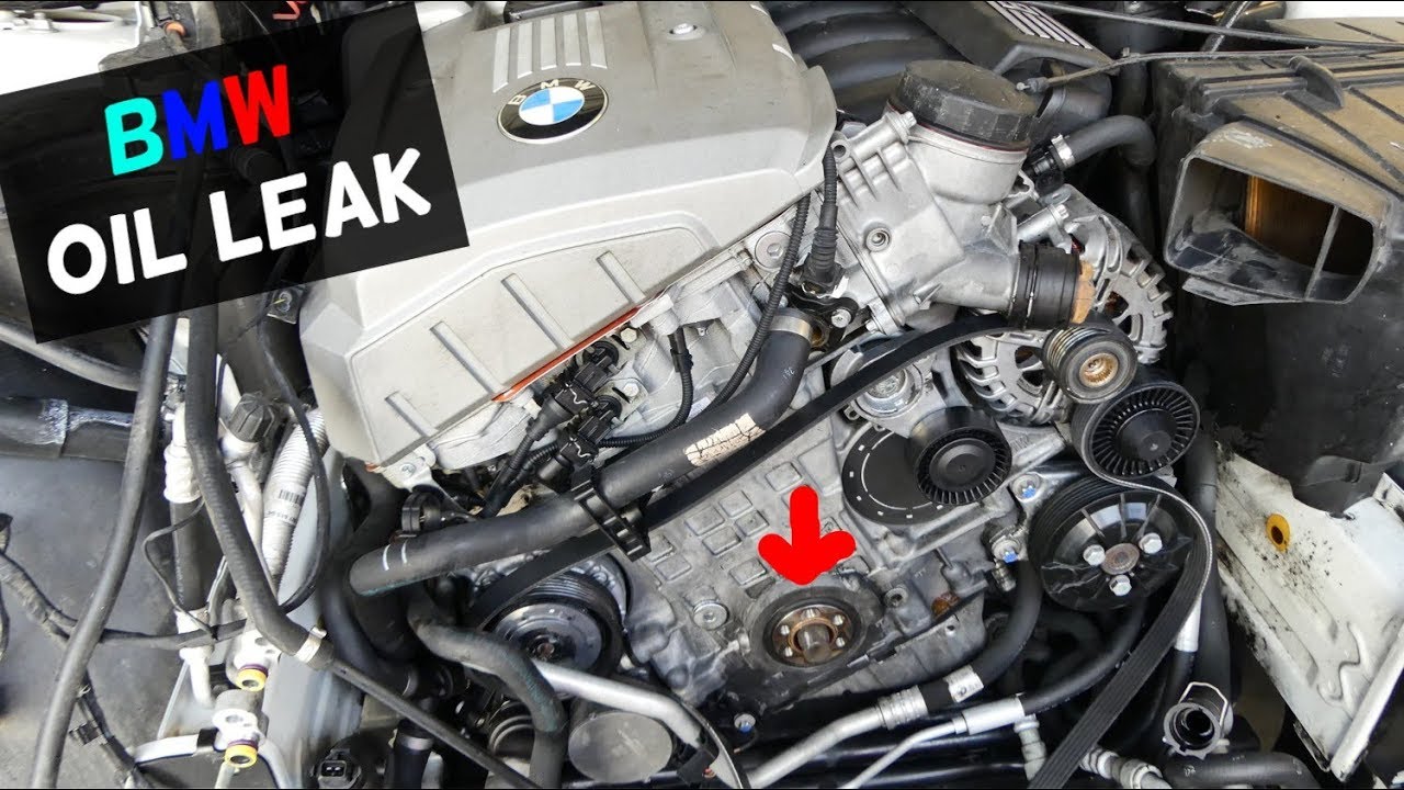 See P049A in engine